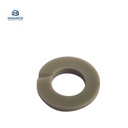 ESPACIADOR T/GDI  BOSCH / AUDI / VW / OTROS / GHP-BM-0021 / EM100701.7