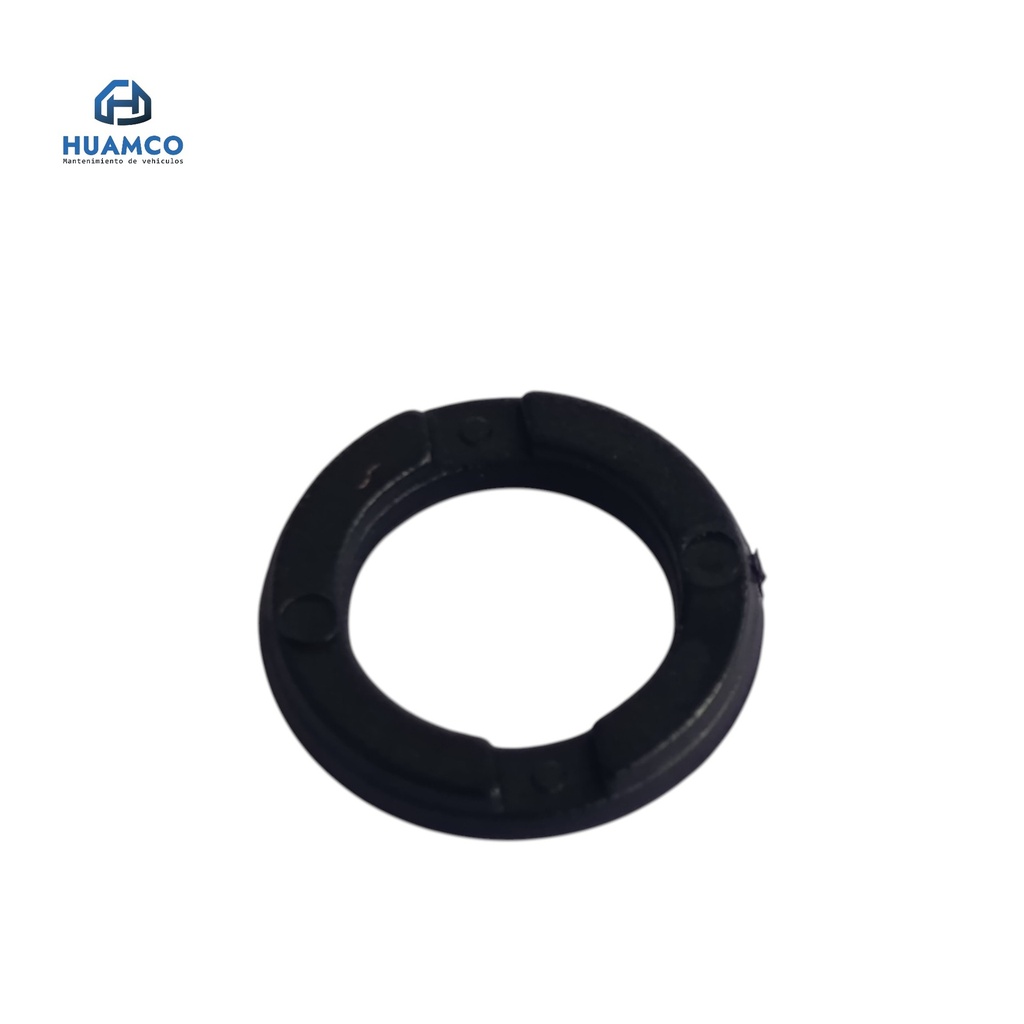 RETENEDOR  T/GDI BOSCH / AUDI / VW / OTROS / GHP-BM-0021 / EM100701.10