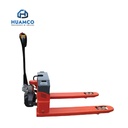 TRANSPALETA ELECTRICA BATERIA DE PLOMO ACIDO / TEBPA01