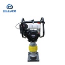 VIBROAPISONADOR MOTOR GASOLINA CHINO 5.5HP / VPMGC01