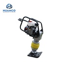 VIBROAPISONADOR MOTOR GASOLINA CHINO 5.5HP / VPMGC01