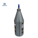 MOBIL DELVAC 1 GEAR OIL 75W90 1L (946 ML ) / 651107-1