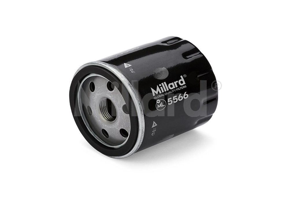 FILTRO ACEITE MILLARD / ML5566