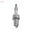 BUJIA DENSO CHEVROLET TRACKER 90919-01164 / 41-602 / 41-602SA / BKR5E-13 / K16R-U11