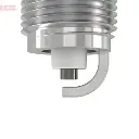 BUJIA DENSO CHEVROLET TRACKER 90919-01164 / 41-602 / 41-602SA / BKR5E-13 / K16R-U11