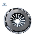 PLATO EMB. AISIN (TOYOTA - HILUX) 2KD 263x168x298 CTX-115A
