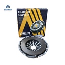 PLATO EMB. AISIN (TOYOTA - HILUX) 2KD 263x168x298 CTX-115A