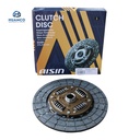 DISCO EMB. AISIN (TOYOTA - HILUX) 1KD / DT-602 DT-625