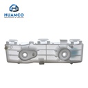 GUIA  PARACHOQUE DELANTERO IZQUIERDO LH JAC T8 20-23 / 2803301P306A /80039046