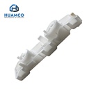 GUIA  PARACHOQUE DELANTERO IZQUIERDO LH JAC T8 20-23 / 2803301P306A /80039046