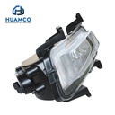FARO NEBLINERO IZQUIERDO LH JAC T8 20-23 / 4116100P306A / 80037013