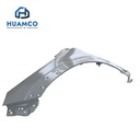 GURDAFANGO DEL LH JC T8 20-23 80041022