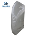 CAPOT GENERICO COLOR  BASE 24KG JAC T8 20-23 / 80041015