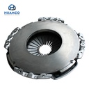 PLATO  PRESION EMBRAGUE JAC  CAMION N120 - SD800 / 1601100LE352XZ-1217