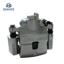 CONJUNTO FRENO CALIPER  TRASERO DERECHO JAC T8 / 3504020P3031N