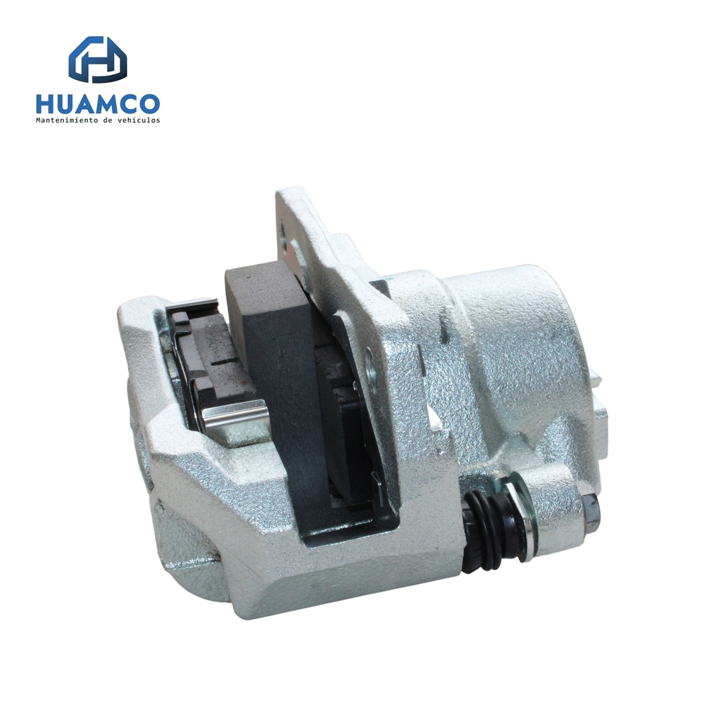 CONJUNTO FRENO CALIPER  TRASERO DERECHO JAC T8 / 3504020P3031N