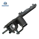 BOMBA ACEITE MOTOR JAC  SUNRAY / 1010200FE040