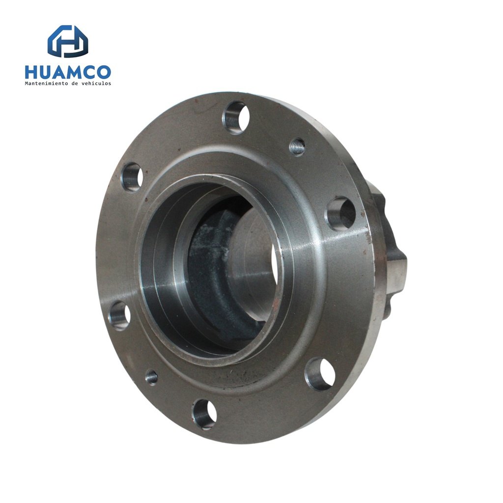 CUBO  RUEDA TRASERA JAC  SUNRAY / 3104101R101