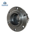 CUBO  RUEDA TRASERA JAC  SUNRAY / 3104101R101