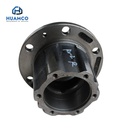 CUBO  RUEDA TRASERA JAC  SUNRAY / 3104101R101