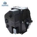 BOMBA  UREA JAC SUNRAY / 1044431FE010