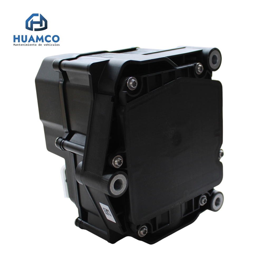 BOMBA  UREA JAC SUNRAY / 1044431FE010