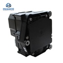 BOMBA  UREA JAC SUNRAY / 1044431FE010