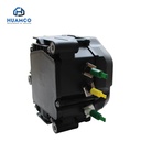 BOMBA  UREA JAC SUNRAY / 1044431FE010