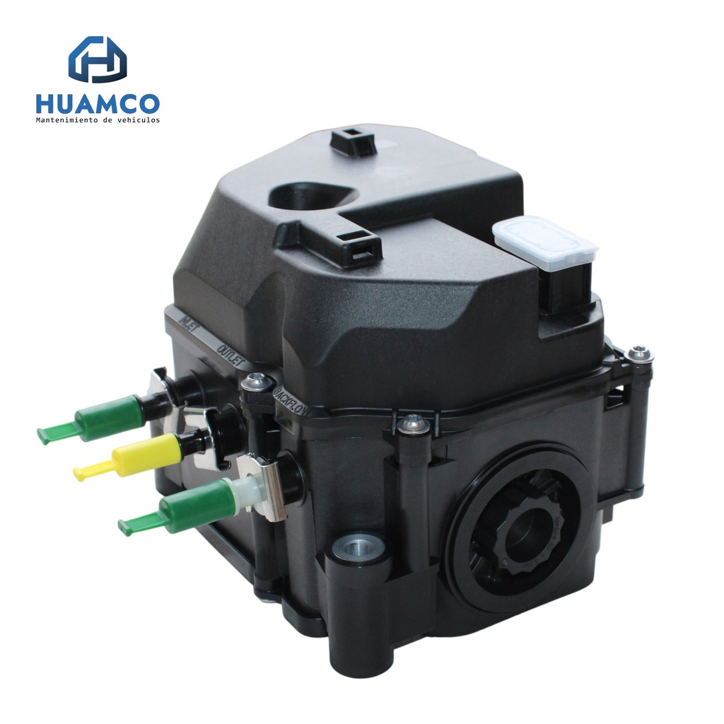 BOMBA  UREA JAC SUNRAY / 1044431FE010