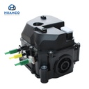 BOMBA  UREA JAC SUNRAY / 1044431FE010