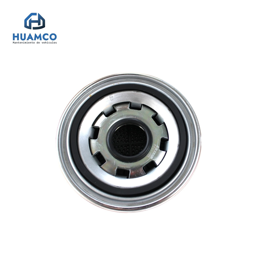 FILTRO SECADOR SISTEMA FRENO JAC CAMION DS800 / AD27750 / P781466 / 35130010060P01