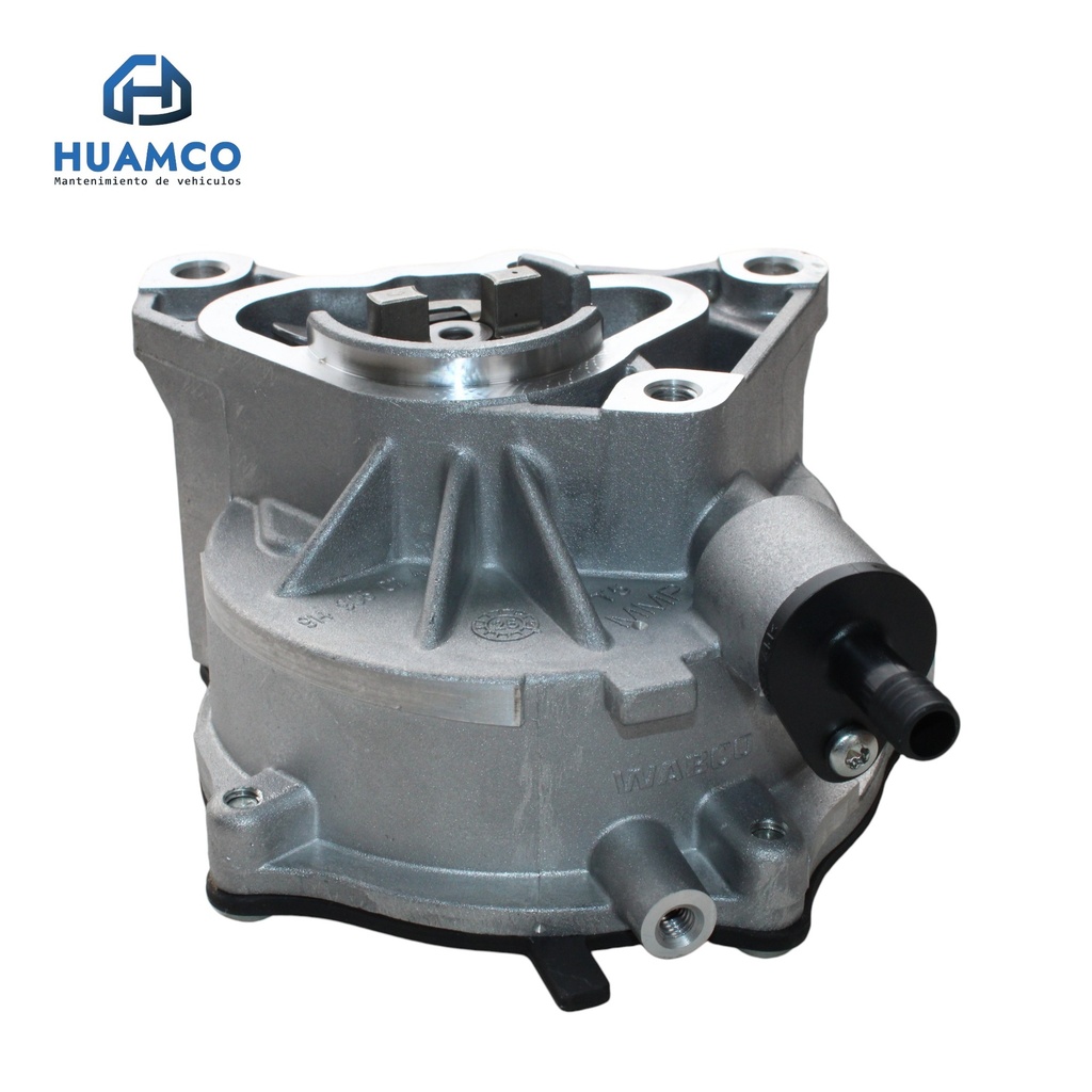 BOMBA VACIO EURO 5 JAC N56 - SUNRAY / 1025506FE010