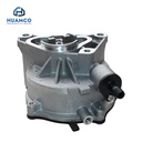 BOMBA VACIO EURO 5 JAC N56 - SUNRAY / 1025506FE010