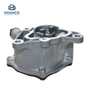 BOMBA VACIO EURO 5 JAC N56 - SUNRAY / 1025506FE010