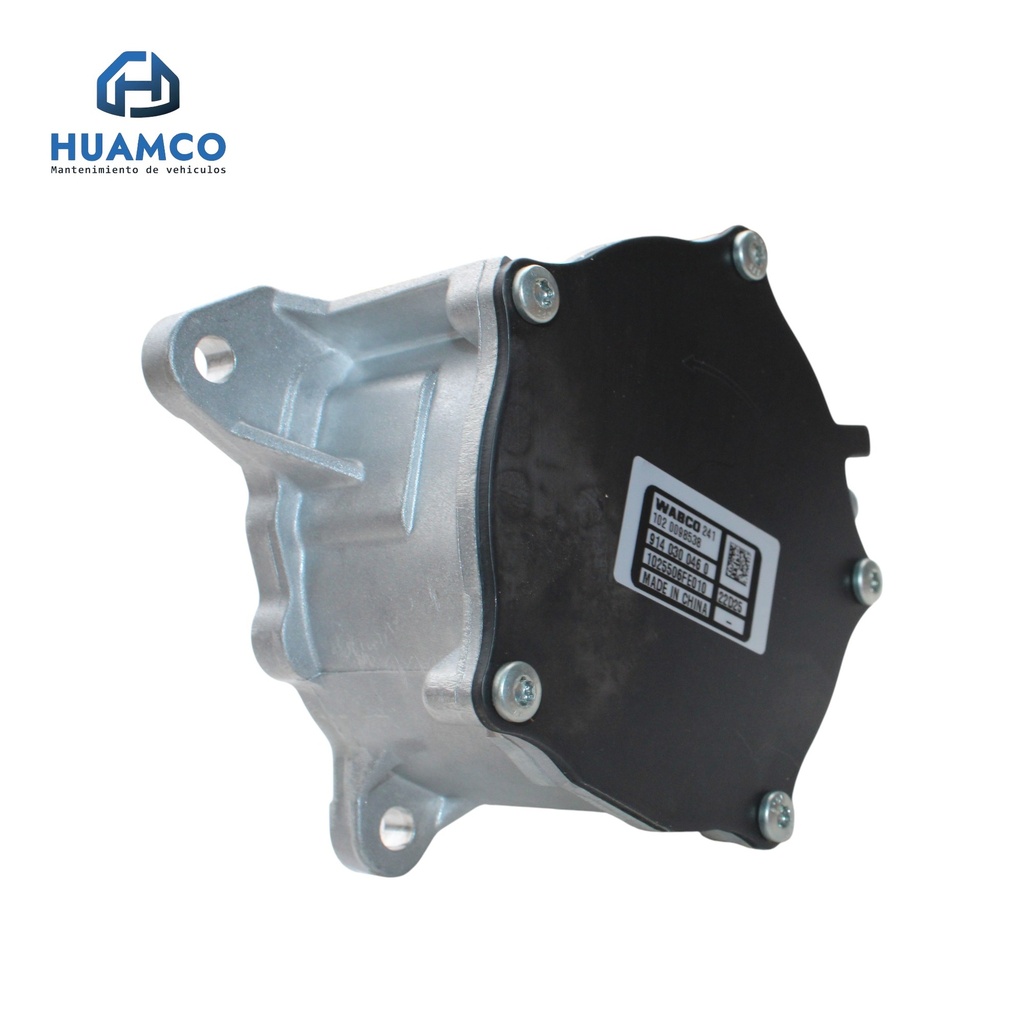 BOMBA VACIO EURO 5 JAC N56 - SUNRAY / 1025506FE010