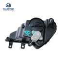 FARO ANTI NIEBLA DELANTERO DERECHO JAC SUNRAY / 4116200R001