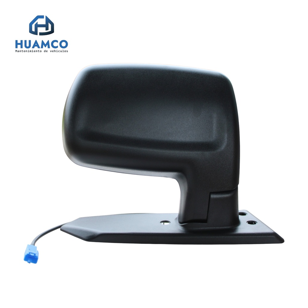 ESPEJO EXTERIOR IZQUIERDO JAC  SUNRAY / 8202100R004