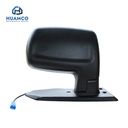 ESPEJO EXTERIOR IZQUIERDO JAC  SUNRAY / 8202100R004