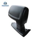 ESPEJO EXTERIOR IZQUIERDO JAC  SUNRAY / 8202100R004