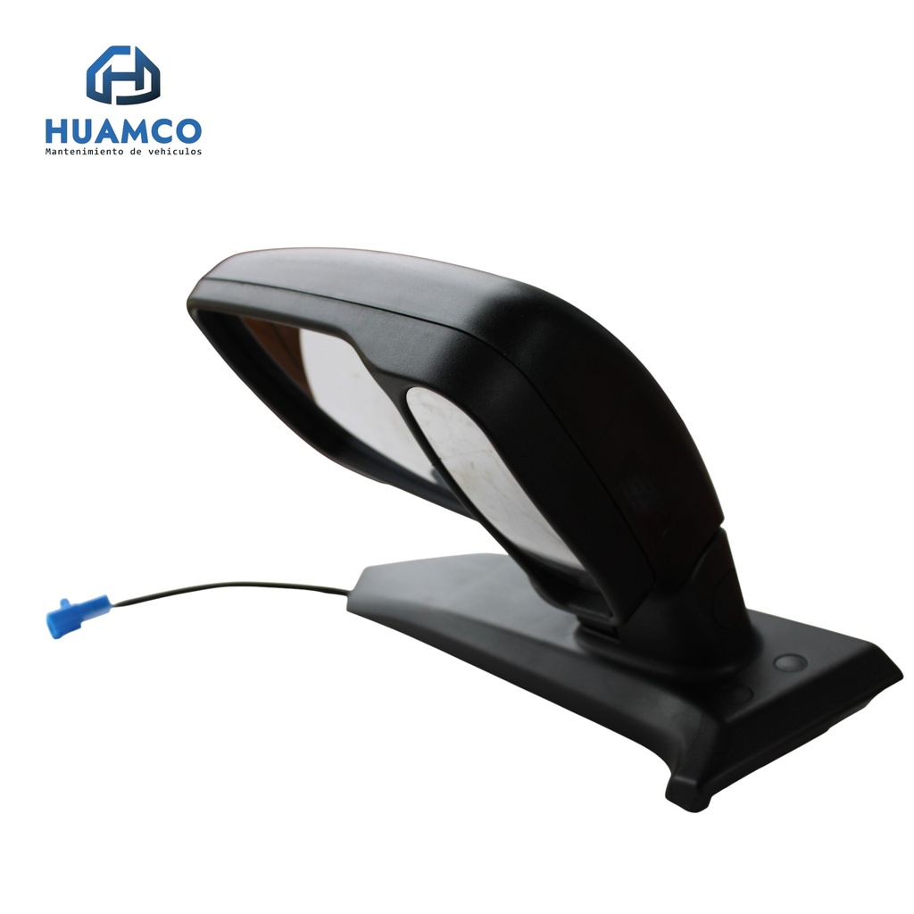 ESPEJO EXTERIOR DERECHO JAC  SUNRAY / 8202200R004