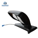 ESPEJO EXTERIOR DERECHO JAC  SUNRAY / 8202200R004