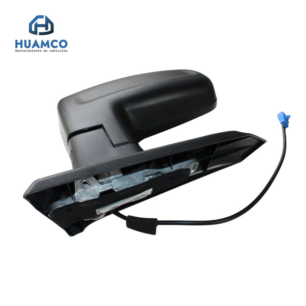 ESPEJO EXTERIOR DERECHO JAC  SUNRAY / 8202200R004