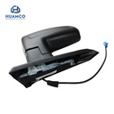 ESPEJO EXTERIOR DERECHO JAC  SUNRAY / 8202200R004