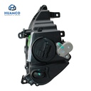 FARO ANTI NIEBLA DELANTERO IZQUIERDO JAC SUNRAY / 4116100R001