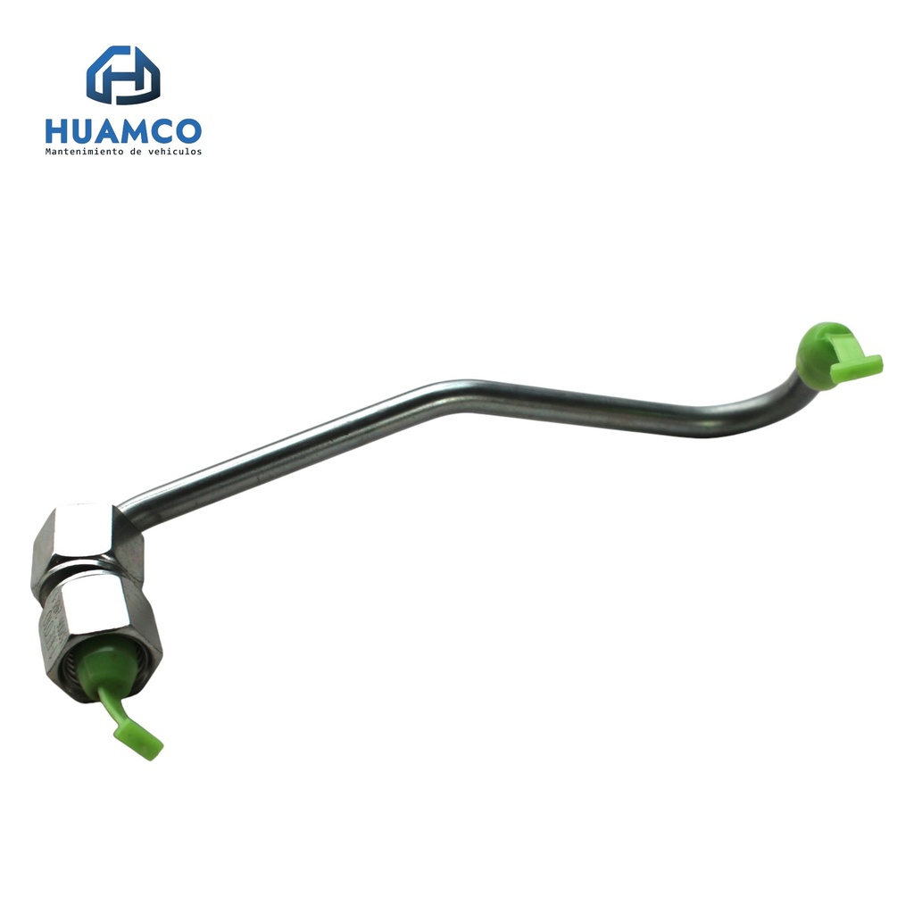 CAÑERIA COMBUSTIBLE ALTA N°1 JAC  SUNRAY / 1042110FE010