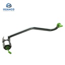 CAÑERIA COMBUSTIBLE ALTA N°1 JAC  SUNRAY / 1042110FE010