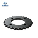 ENGRANAJE CIGUEÑAL JAC  SUNRAY / 1021119FE010