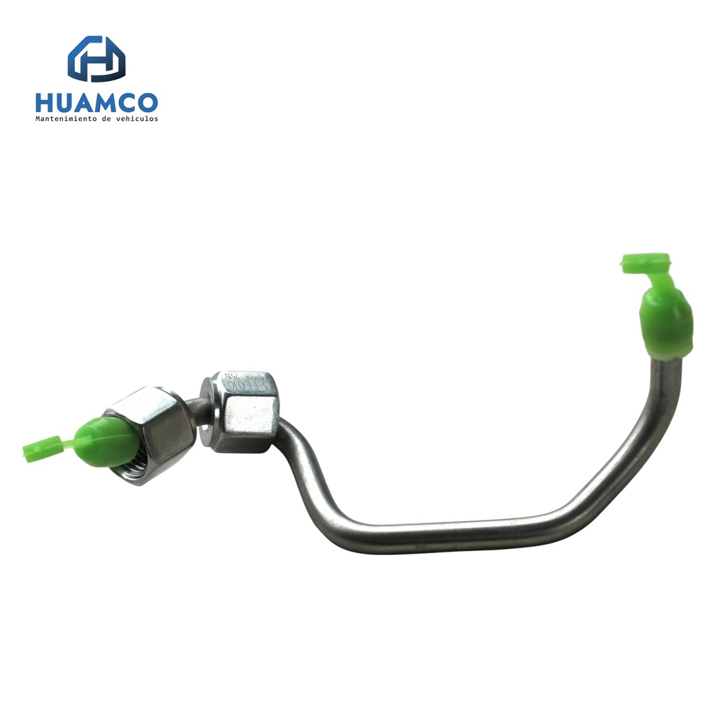 CAÑERIA COMBUSTIBLE ALTA N°3 JAC  SUNRAY / 1042130FE010