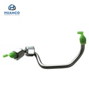 CAÑERIA COMBUSTIBLE ALTA N°3 JAC  SUNRAY / 1042130FE010