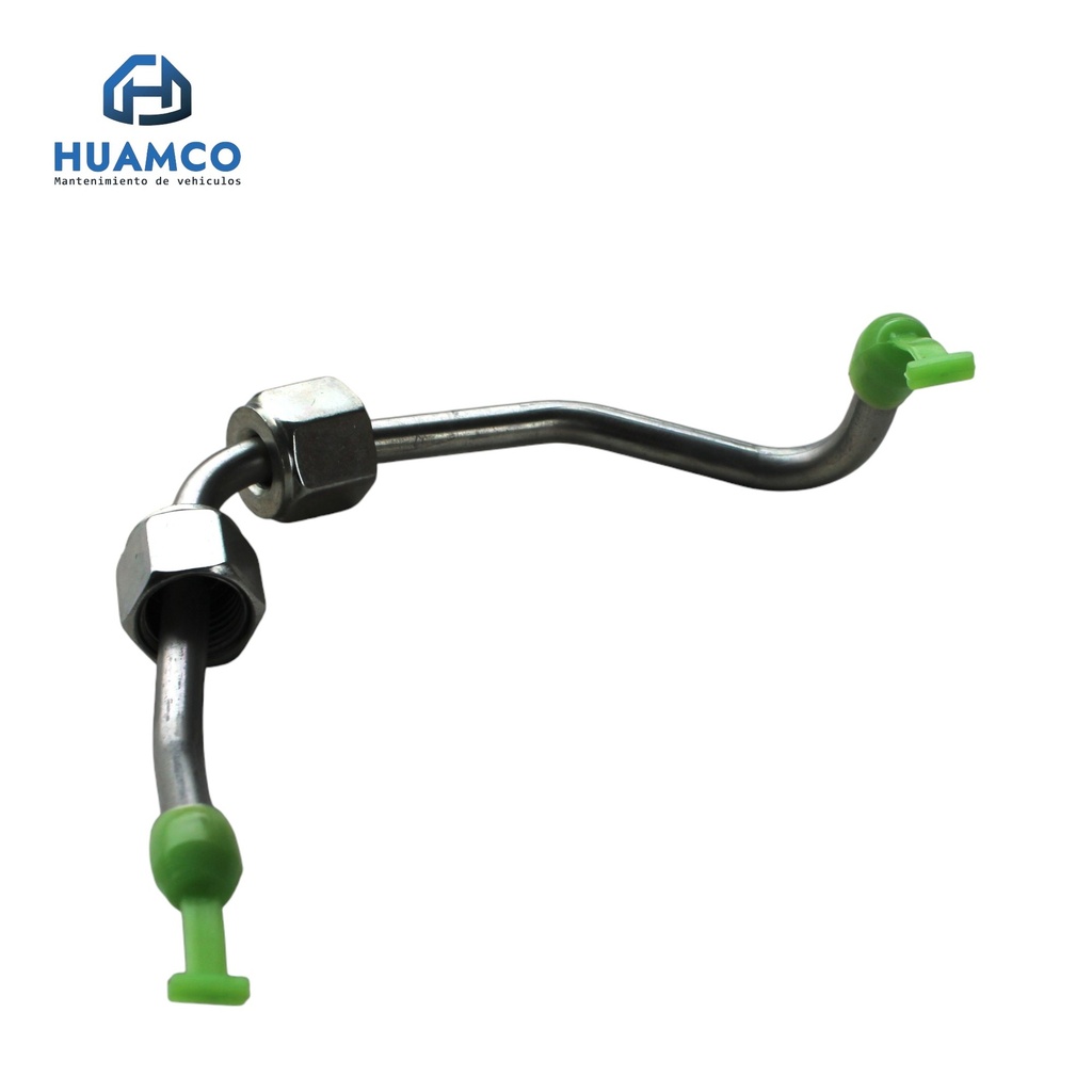 CAÑERIA COMBUSTIBLE ALTA  N°2 JAC  SUNRAY / 1042120FE010